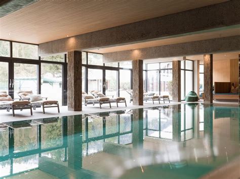 wellness|wellness schnäppchen für 2 personen.